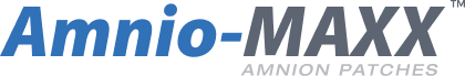 Amnio-Maxx (Dual Amnion)