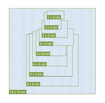 Biovance (Q4154)