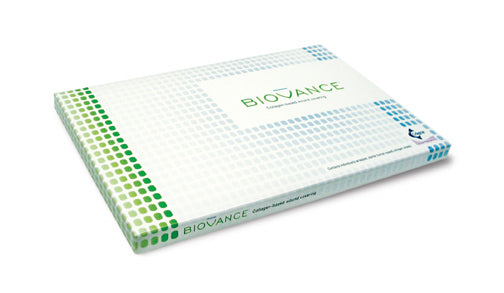 Biovance (Q4154)
