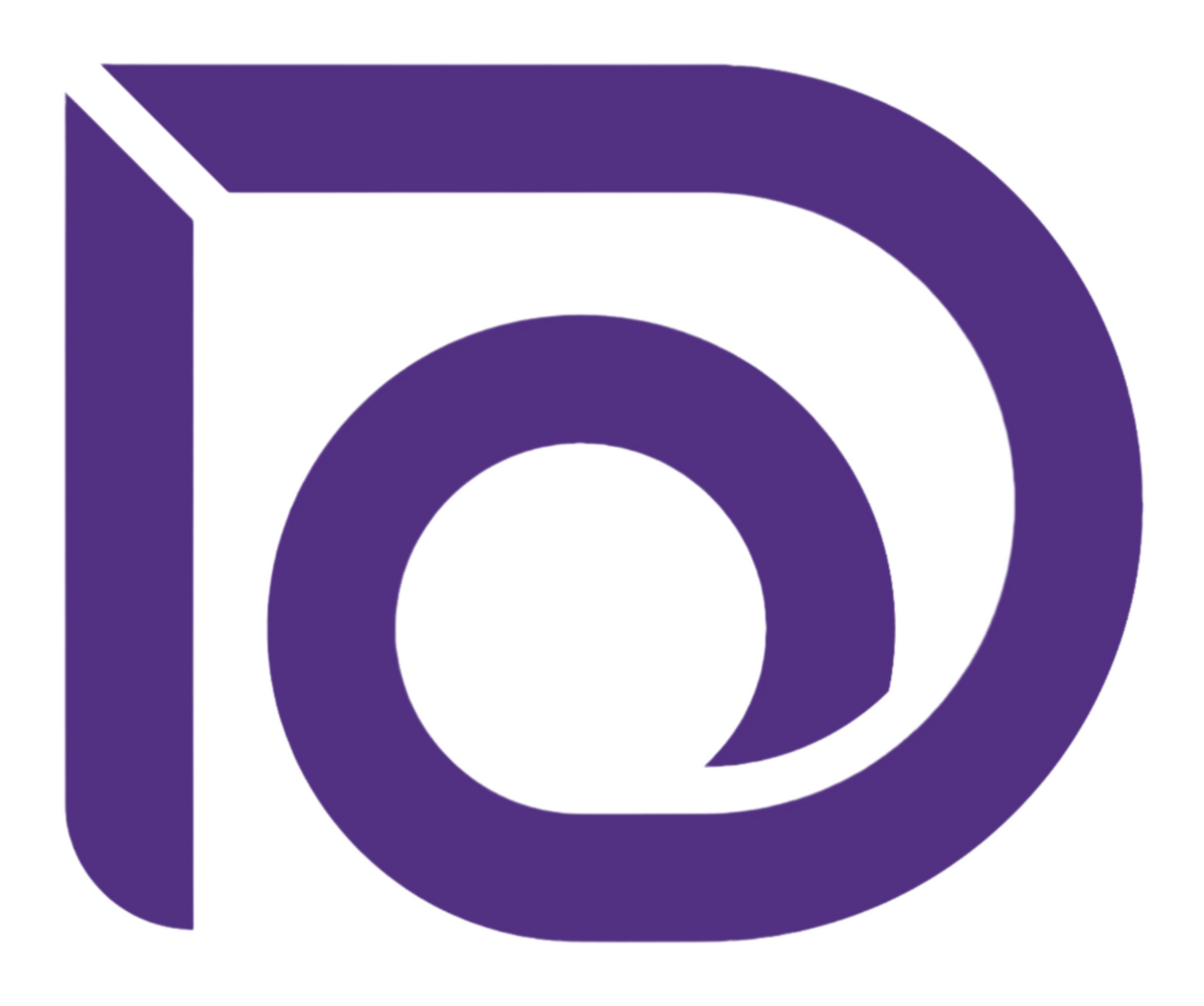 Deep10x: Specialized Billing for Advanced Wound Care