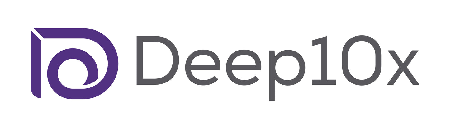 Deep10x: Specialized Billing for Advanced Wound Care