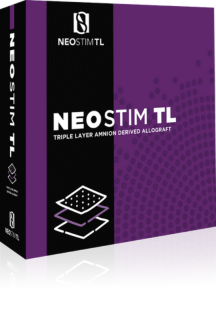 Neostim tl (Triple Layer Amnion)