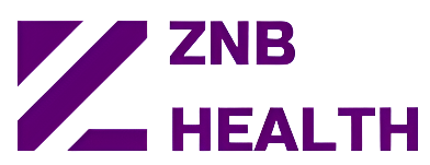 ZNB Health