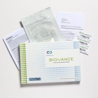 Biovance (Q4154)
