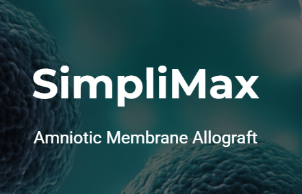 SimpliMax (Q4341)